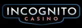 incognito-casinoo.app